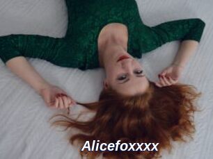 Alicefoxxxx