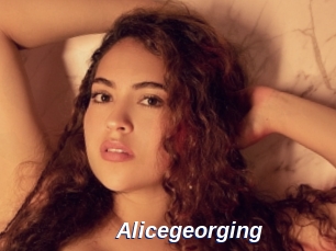 Alicegeorging