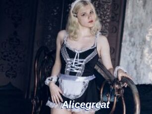 Alicegreat