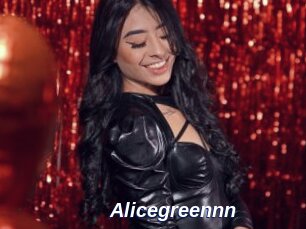 Alicegreennn