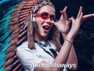 Alicehathaways