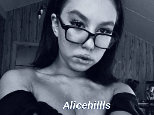 Alicehillls
