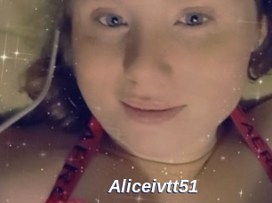 Aliceivtt51