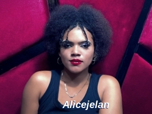 Alicejelan