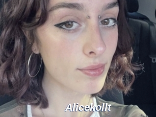 Alicekollt