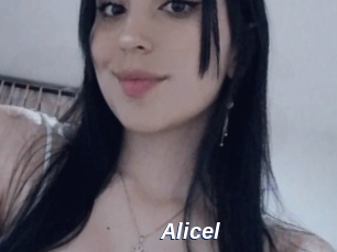Alicel
