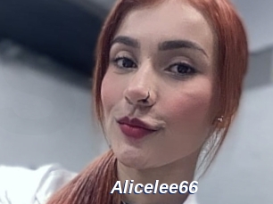 Alicelee66