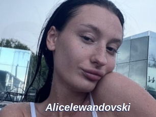 Alicelewandovski