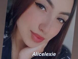 Alicelexie