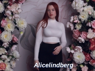 Alicelindberg