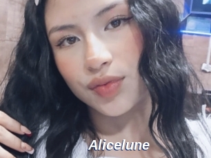 Alicelune