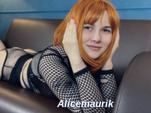 Alicemaurik