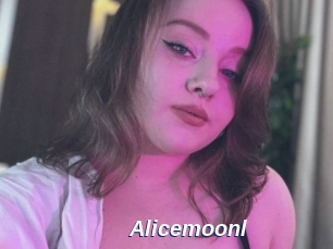 Alicemoonl
