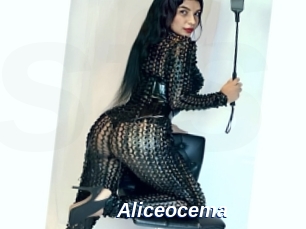 Aliceocema
