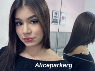 Aliceparkerg