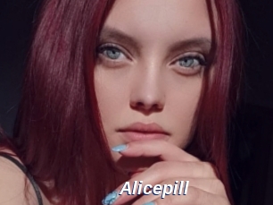 alicepill Safer Sex