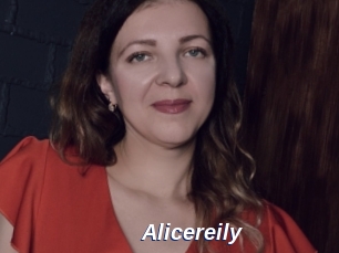 Alicereily