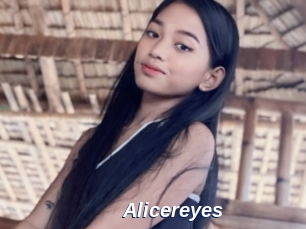 Alicereyes