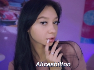 Aliceshilton