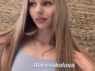Alicesokolova