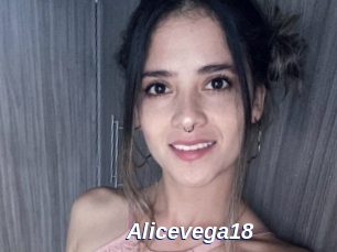Alicevega18