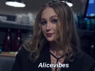 Alicevibes