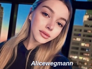 Alicewegmann
