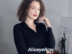 Aliceyellow