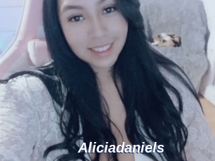 Aliciadaniels