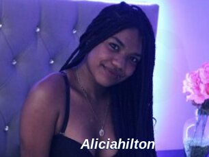 Aliciahilton