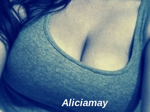 Aliciamay
