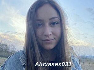 Aliciasex031