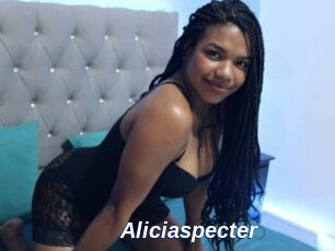 Aliciaspecter