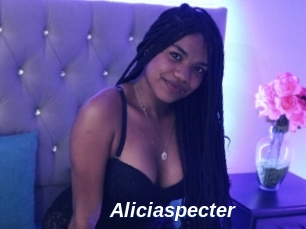 Aliciaspecter