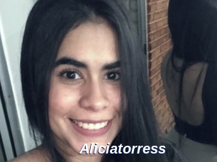Aliciatorress