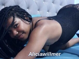 Aliciawillmer