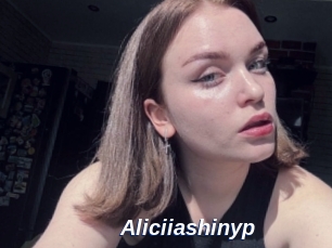 Aliciiashinyp