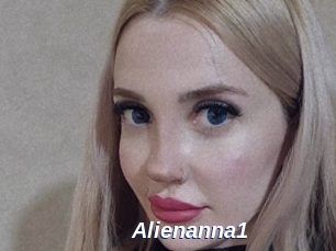 Alienanna1