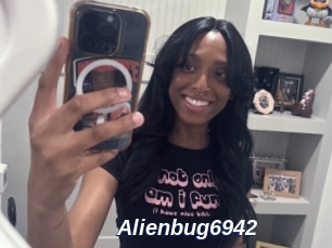 Alienbug6942
