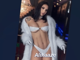 alihaaze Safer Sex