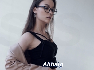 Alihaig