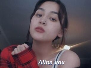 Alina_vox