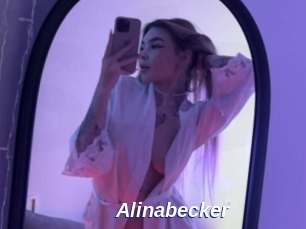 Alinabecker