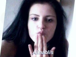 Alinablis
