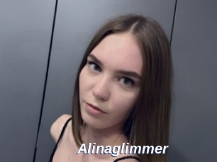 Alinaglimmer