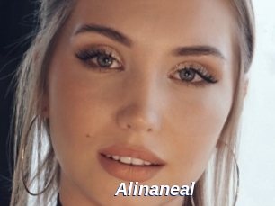 Alinaneal