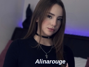 Alinarouge