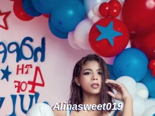 Alinasweet019