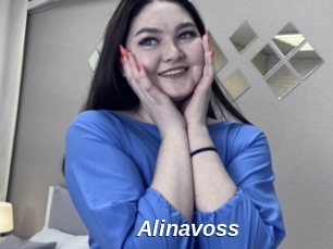 Alinavoss