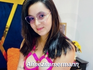 Alinezimmermann